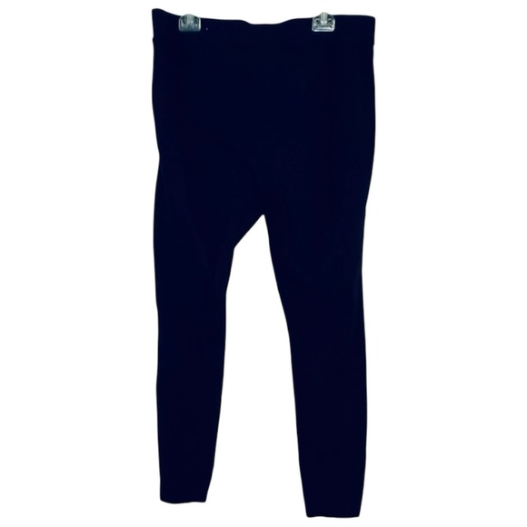 ๐น๐๐๐ฟ ๐๐ผ๐๐ ๐๐ผ๐๐ ๐๐๐๐๐๐พ๐ ๐๐๐๐ ๐๐ ๐๐ผ๐๐๐ - Picture 3 of 7